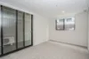 215/34 Oakden Street, Greenway, ACT 2900-Image
