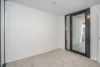 215/34 Oakden Street, Greenway, ACT 2900-Image