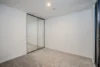 215/34 Oakden Street, Greenway, ACT 2900-Image