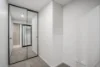 215/34 Oakden Street, Greenway, ACT 2900-Image