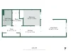 215/34 Oakden Street, Greenway, ACT 2900-Floorplan