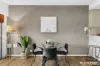 215/38 Gozzard Street, Gungahlin, ACT 2912-Image