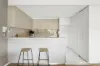 215/38 Gozzard Street, Gungahlin, ACT 2912-Image