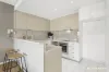 215/38 Gozzard Street, Gungahlin, ACT 2912-Image