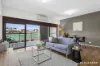 215/38 Gozzard Street, Gungahlin, ACT 2912-Image