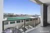 215/38 Gozzard Street, Gungahlin, ACT 2912-Image