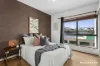 215/38 Gozzard Street, Gungahlin, ACT 2912-Image