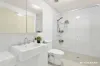 215/38 Gozzard Street, Gungahlin, ACT 2912-Image