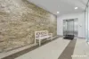 215/38 Gozzard Street, Gungahlin, ACT 2912-Image