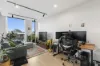 215/380 St Georges Road, Fitzroy North, Vic 3068-Image