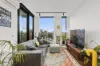 215/380 St Georges Road, Fitzroy North, Vic 3068-Image