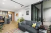 215/380 St Georges Road, Fitzroy North, Vic 3068-Image