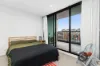 215/380 St Georges Road, Fitzroy North, Vic 3068-Image