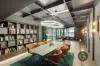 215/380 St Georges Road, Fitzroy North, Vic 3068-Image