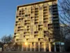 215/39 London Circuit, City, ACT 2601