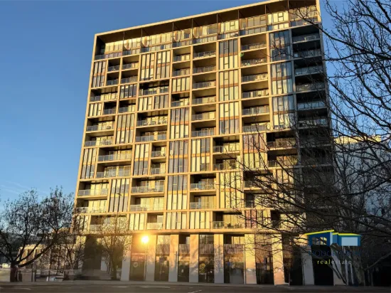 215/39 London Circuit, City, ACT 2601