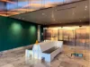 215/39 London Circuit, City, ACT 2601-Image