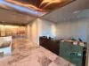 215/39 London Circuit, City, ACT 2601-Image