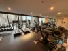 215/39 London Circuit, City, ACT 2601-Image