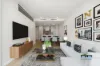 215/39 London Circuit, City, ACT 2601-Image