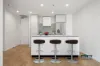 215/39 London Circuit, City, ACT 2601-Image
