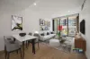 215/39 London Circuit, City, ACT 2601-Image