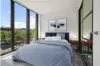 215/39 London Circuit, City, ACT 2601-Image