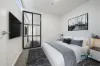 215/39 London Circuit, City, ACT 2601-Image