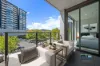 215/39 London Circuit, City, ACT 2601-Image
