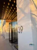215/39 London Circuit, City, ACT 2601-Image