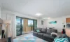 215/392-398 Marine Parade, Labrador, Qld 4215