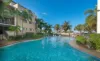 215/392-398 Marine Parade, Labrador, Qld 4215-Image