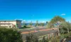 215/392-398 Marine Parade, Labrador, Qld 4215-Image