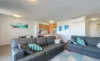 215/392-398 Marine Parade, Labrador, Qld 4215-Image