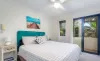 215/392-398 Marine Parade, Labrador, Qld 4215-Image