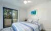 215/392-398 Marine Parade, Labrador, Qld 4215-Image
