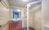 215/392-398 Marine Parade, Labrador, Qld 4215-Image