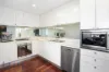 215/4-12 Garfield Street, Five Dock, NSW 2046