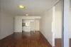 215/4-12 Garfield Street, Five Dock, NSW 2046-Image