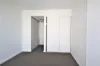 215/4-12 Garfield Street, Five Dock, NSW 2046-Image