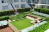 215/4-12 Garfield Street, Five Dock, NSW 2046-Image