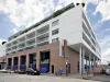 215/4-12 Garfield Street, Five Dock, NSW 2046-Image