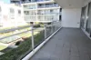 215/4-12 Garfield Street, Five Dock, NSW 2046-Image