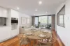 215/4 Anzac Park, Campbell, ACT 2612