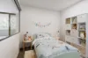 215/4 Anzac Park, Campbell, ACT 2612-Image