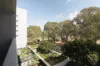 215/4 Anzac Park, Campbell, ACT 2612-Image
