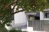 215/4 Anzac Park, Campbell, ACT 2612-Image