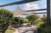 215/4 Anzac Park, Campbell, ACT 2612-Image