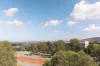 215/4 Anzac Park, Campbell, ACT 2612-Image