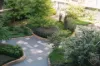 215/4 Anzac Park, Campbell, ACT 2612-Image